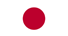 日本