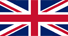 英国